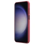 Nillkin Super Frosted Shield Matte cover case for Samsung Galaxy A25 5G order from official NILLKIN store